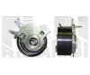 AUTOTEAM A07328 Tensioner, timing belt